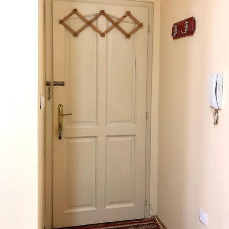 Kraguj Apartments 1 Kragujevac Dış mekan fotoğraf